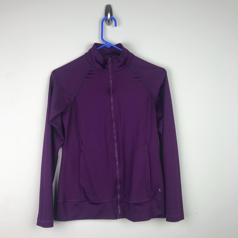 Athletic Top